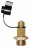 IVECO 04670967 Test Coupling